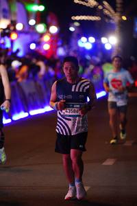 BIB: 
                            <button type="button" onclick="openModal(23643604)" class="btn btn-primary btn-sm float-right btn-popup" data-toggle="modal" data-target=".modal-high-quality">
                        <i class="fas fa-shopping-cart"></i> Add to Cart
                    </button>
                                            <button type="button" onclick="isThisMe(23643604, true)" class="btn btn-success btn-sm float-right btn-popup btn-isme hidden" data-toggle="tooltip" data-placement="bottom" title="นี่คือรูปของคุณใช่ไหม คลิกที่นี่เพื่อเอาเข้าอัลบั้ม">
                        <i class="fas fa-plus"></i> Add to album
                    </button>
                    <button type="button" onclick="isThisMe(23643604, false)" class="btn btn-warning btn-sm float-right btn-popup btn-isnotme hidden">
                        <i class="fas fa-ban"></i> Remove from album
                    </button>